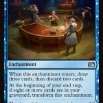 Sidequest: Card Collection