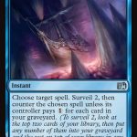 Swallowed by Leviathan (ESP)