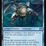 Valkyrie Aerial Unit (ESP)