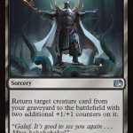Evil Reawakened (ESP)