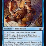 Qiqirn Merchant (ING)