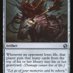 Mindcrank (ING)