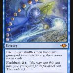 Echo of Eons (ING)