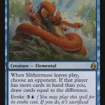 Slithermuse (ESP)