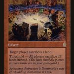 Epicenter (ESP)