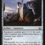 Stoneforge Masterwork (ESP)