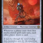 Zenith Chronicler (ING)
