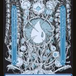 Island (Foil) (PHY)
