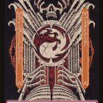 Mountain (Foil) (PHY)