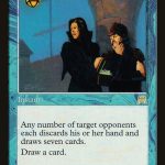 Wheel and Deal (ING)
