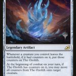 The Ozolith (Promo Pack) (ESP)