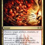 Bedevil (ESP)