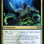 Simic Ascendancy (ING)