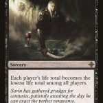 Repay in Kind (ESP)