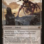 It That Betrays (ING)