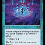 Cyclonic Rift (0313 – Retro Frame) (ING)