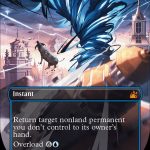 Cyclonic Rift (0419 – Anime) (ING)