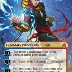 Ral Zarek (ING)