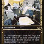 Brokers Ascendancy (Showcase)