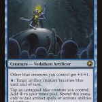 Grand Architect (ING)