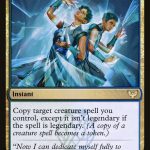 Double Major (JPN)