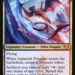 Galazeth Prismari (ING)