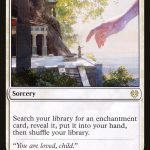 Idyllic Tutor (ESP)