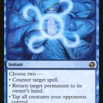 Cryptic Command (ING)
