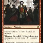 Stromkirk Noble (Esp)
