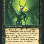 The Wretched (ING)
