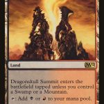 Dragonskull Summit (ING)