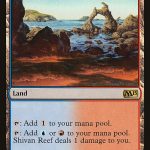 Shivan Reef (ESP)