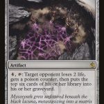 Decimator Web (ESP)