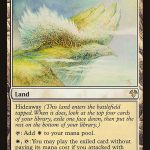 Windbrisk Heights (ING)