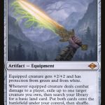 Sword of Hearth and Home (ING)