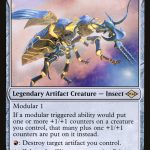 Zabaz, the Glimmerwasp (ING)