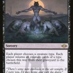Patriarch’s Bidding (ING)