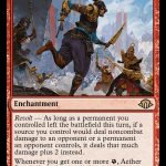 Aether Revolt (ING)