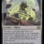 Devourer of Destiny (ING)