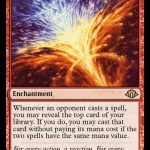 Powerbalance (Bundle Foil) (ING)
