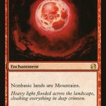 Blood Moon (ING)