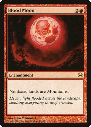 Blood Moon (ING)