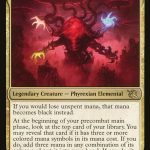 Omnath, Locus of All (ESP)