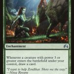 Elemental Bond (ESP)