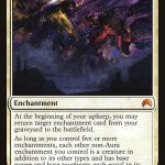 Starfield of Nyx (ESP)