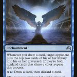 Sphinx’s Tutelage (ING)