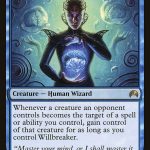 Willbreaker (ESP)