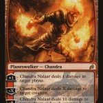 Chandra Nalaar (ESP)