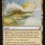 Windbrisk Heights (ESP)