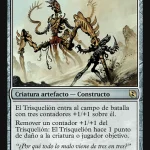 Trisquelion (ESP)